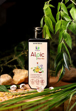Alpic Hair Oil 100ml